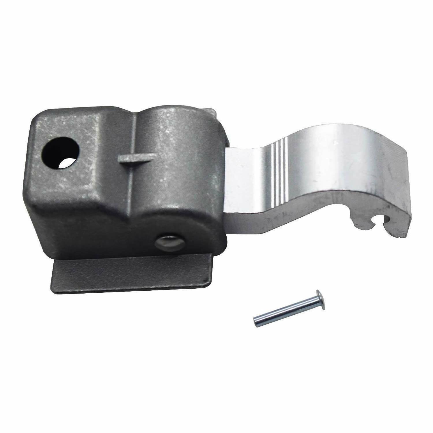 Rafter Arm Slider for A&E Manual Patio Awning RV Camper For Dometic Rv 830463P