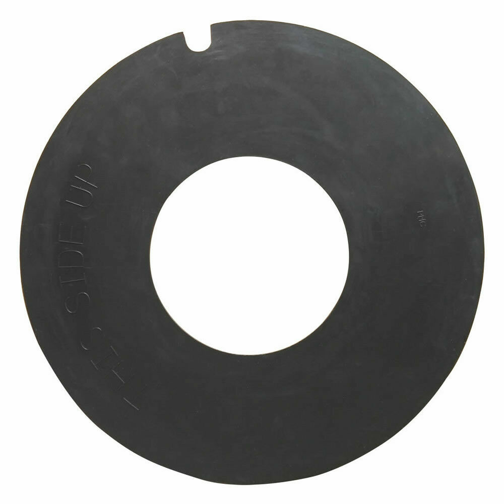 385311462 RV Toilet Seal Kit for Dometic Sealand 110 111 210 510