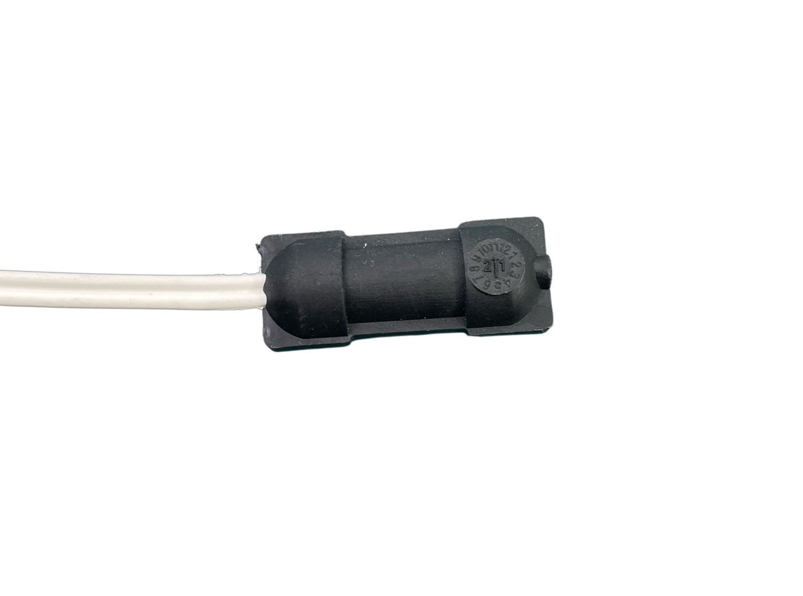 Norcold 636658 Replacement Thermistor Assembly 12 Month Warranty