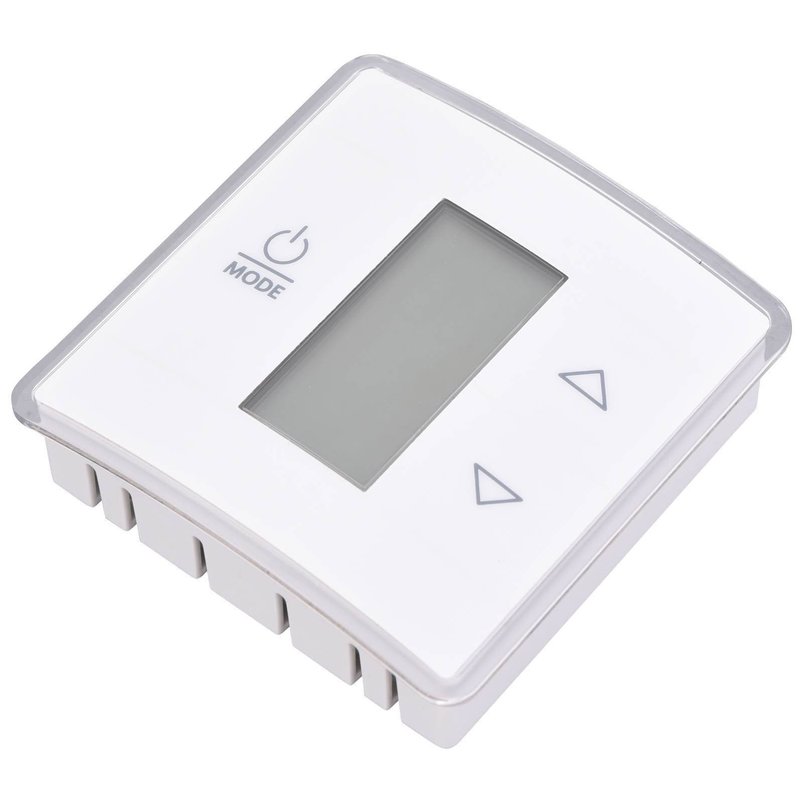 APDALE Single Zone Digital Wall Thermostat fits Dometic RV / Camper 3316250.700