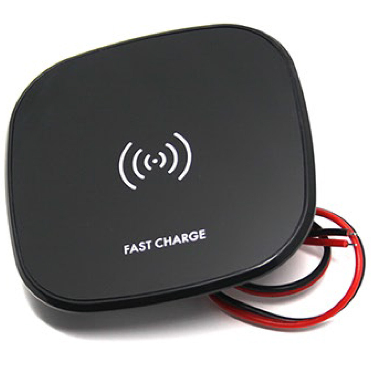 Creative Products Group 12-Volt Wireless Charger
