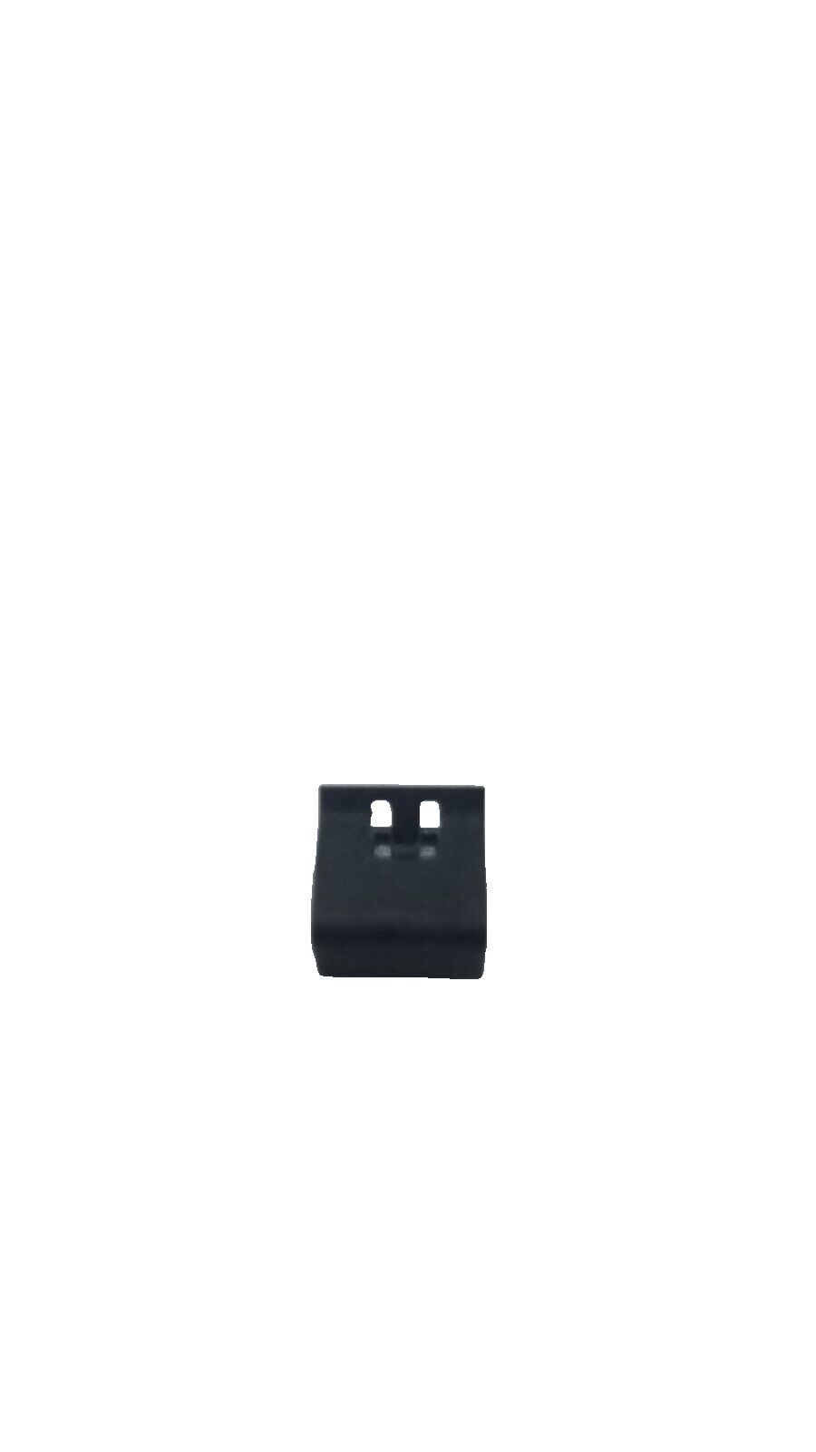 RETAINING CLIP FOR OVAL MAGNET FOR 10″ & 12″ ELECTRIC BRAKES