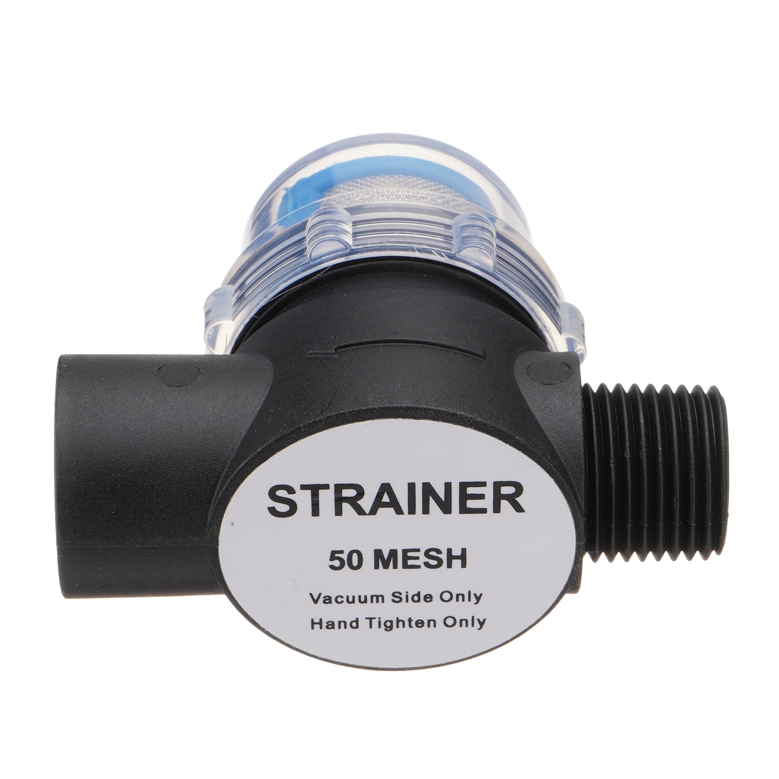 80PSI 7.0 GPM Washdown Pump Kit Marine Self-Priming Water Pump for Boats Campers