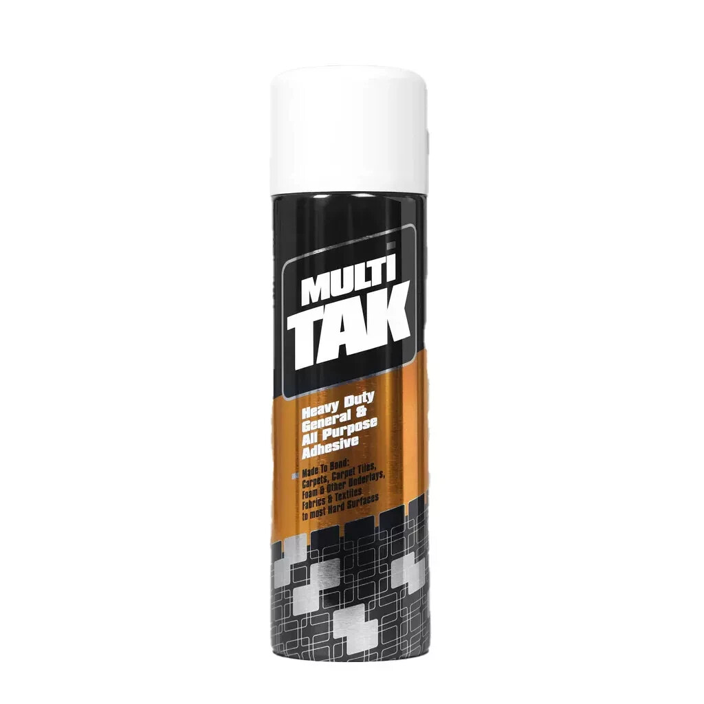 VAN LINING CARPET 4 WAY STRETCH FOR CAMPERS VANS BOAT CAMPERVAN MOTORHOME VAN