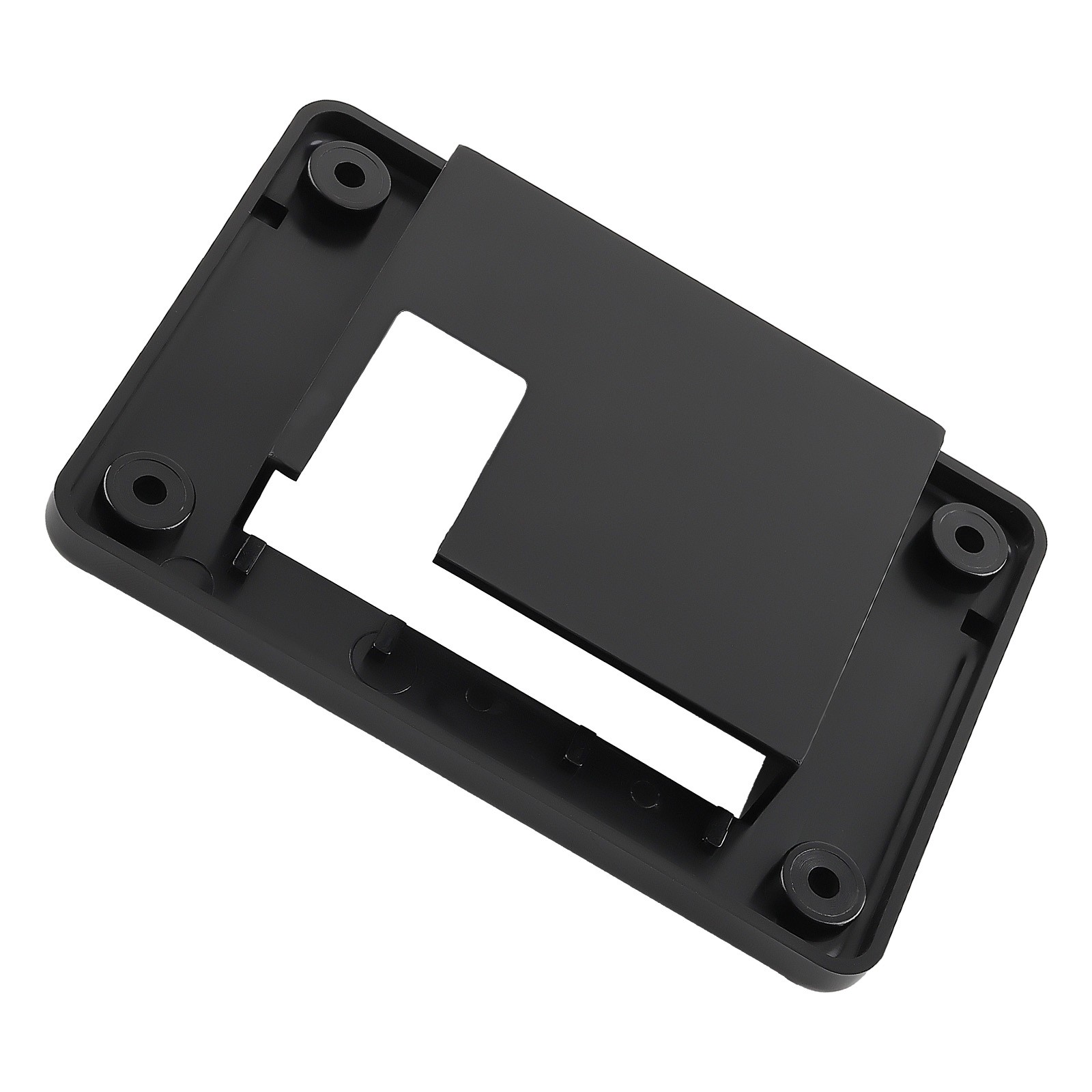RV Leveling Touchpad For Lippert Leveling systems For Ground Control TT 421484