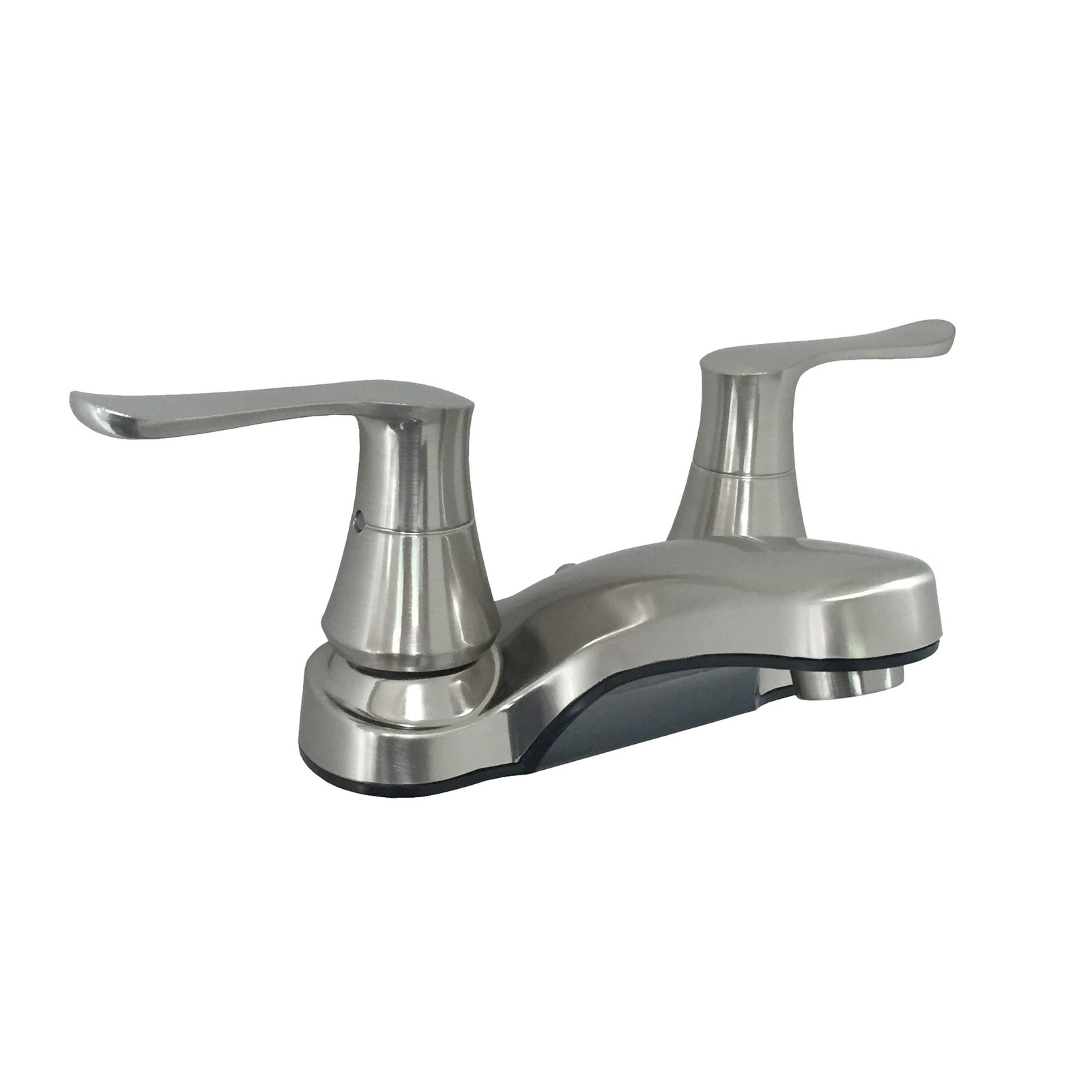 American Brass UYNN77NDH3E Bathroom Faucet