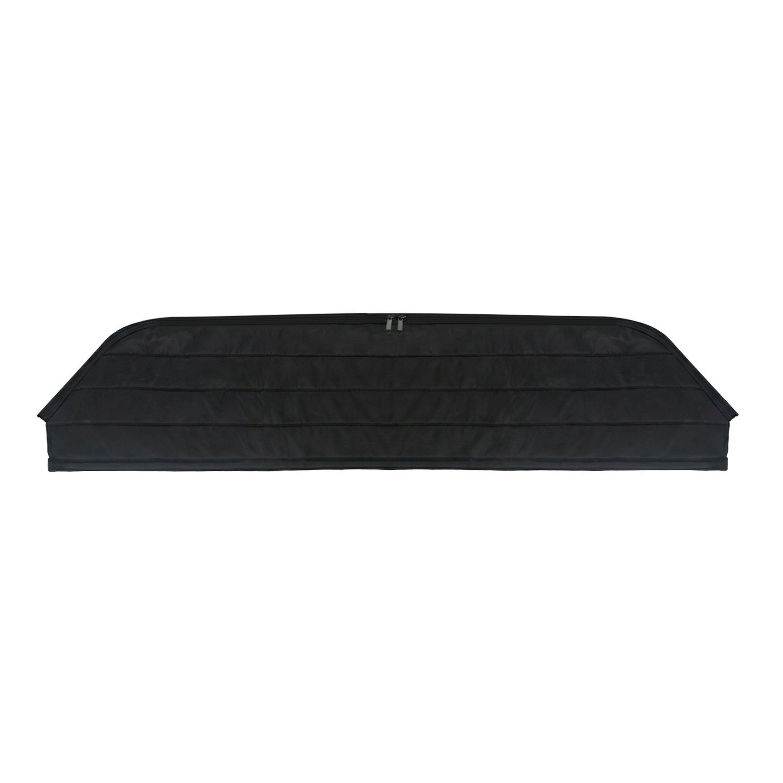Headliner Shelf Cover for Benz Sprinter Van 2007-2026,Hideaway Groceries