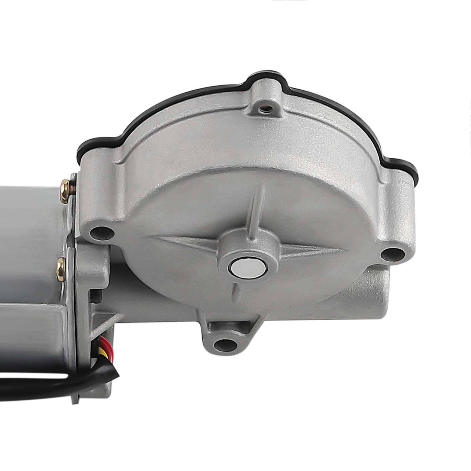 RV Step Motor Replacement for Kwikee Electric RV Steps 24 25 Series 300-1457