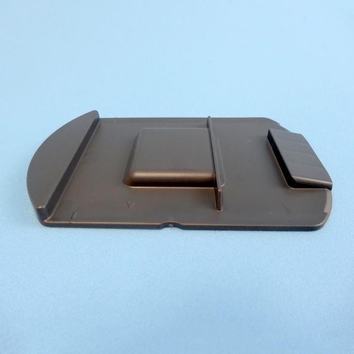 THETFORD C250/260 TOILET SLIDING TANK COVERSPARES MOTORHOME & CARAVAN 5071806