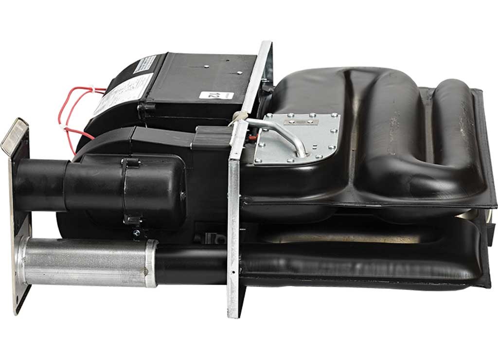 Suburban RV 2606A RP-20 Furnace Replacement Core (SF-20F/SF20FQ/SF-FQ)