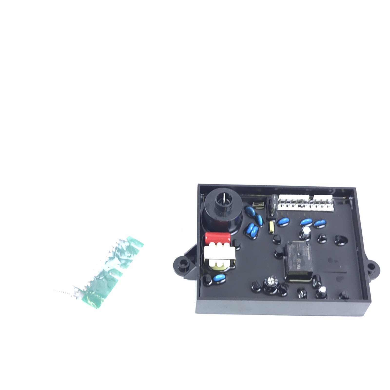 For Dometic & Atwood RV Water Heater Ignition Module Control Circuit Board 91365