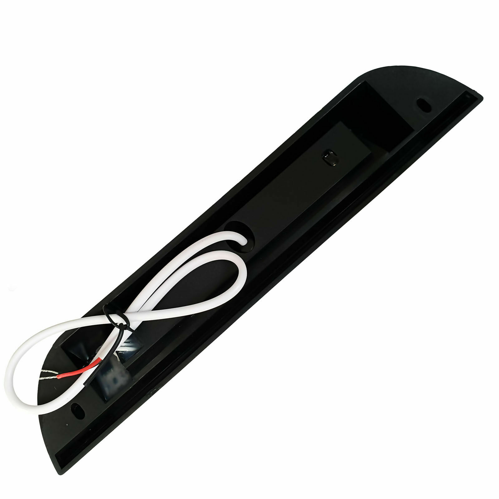 LED Awning Light 12V 24V Waterproof 256mm Strip Lamp Caravan Motorhome Boat
