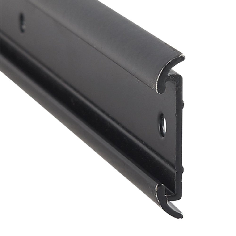 AP Products 021-54602-8 EXTERIOR HARDWARE RV