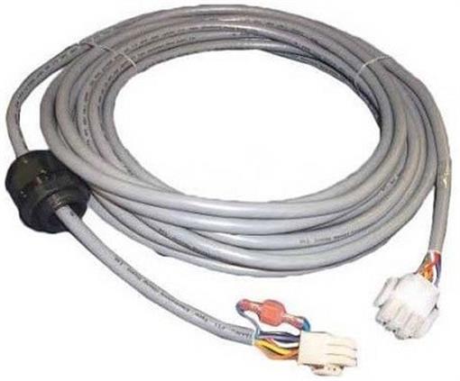 COLEMAN RVP HARNESS WIRING 35′ 6795C4351