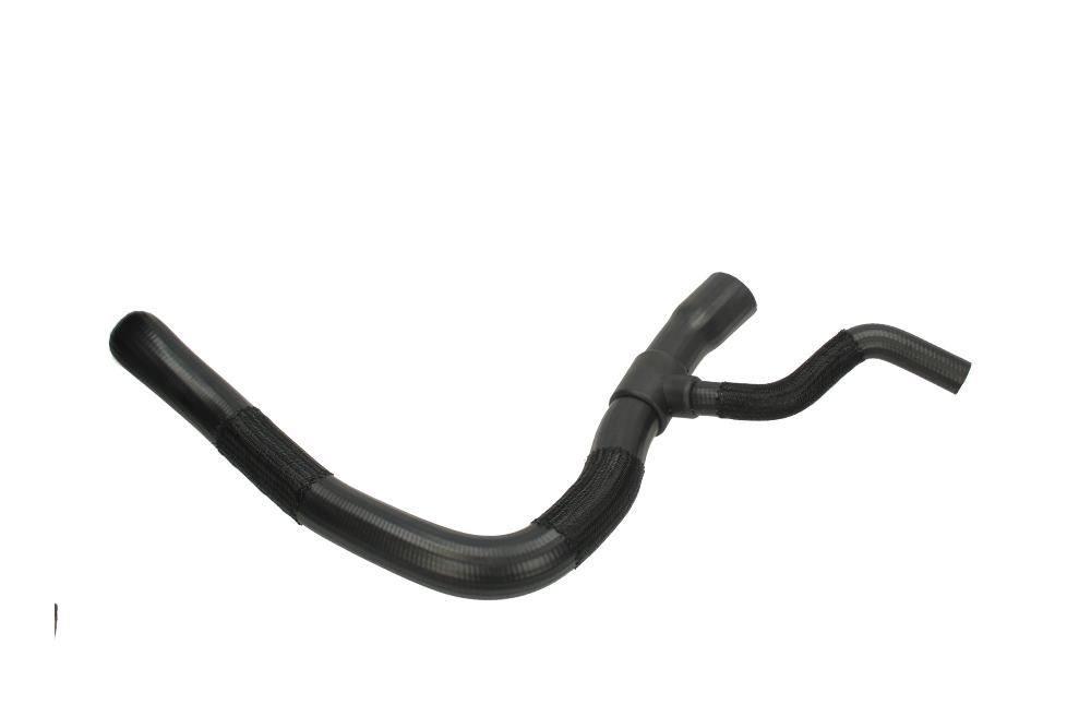 Upper Radiator Hose VW T4 Transporter 2400 Diesel ,2500cc Petrol 1997-2003
