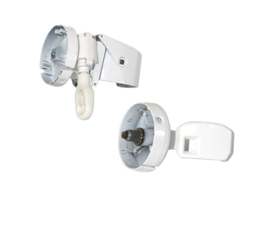 Carefree RV 850001 AWNINGS-PATIO WINDOW & DOOR RV