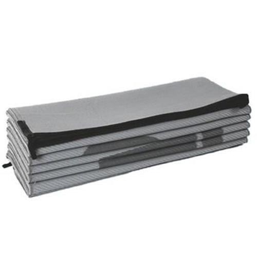 Fiamma Motorhome Patio Mat 340 New Style UV-Resistant Awning Mat – 07682-01-