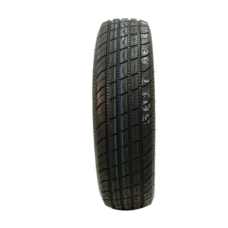 1 New Gladiator Qr25-ts Trailer – St175/80r13 Tires 1758013 175 80 13