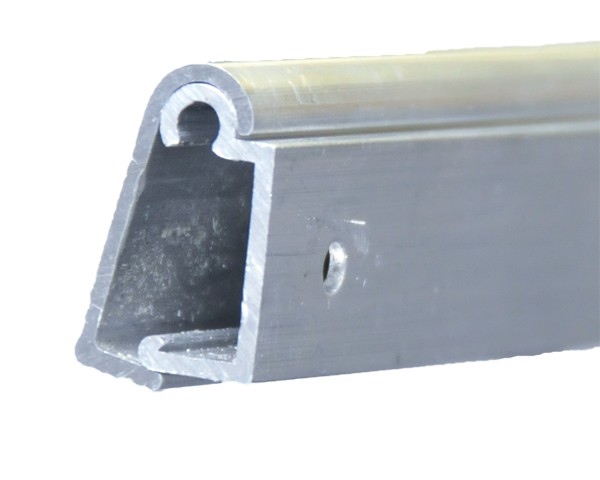 AP Products 13164922 Table Support (013164922)