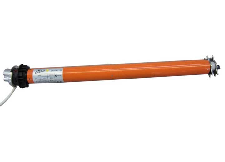 Carefree R001189 Freedom OTD/WA Awning Motor Kit 12V