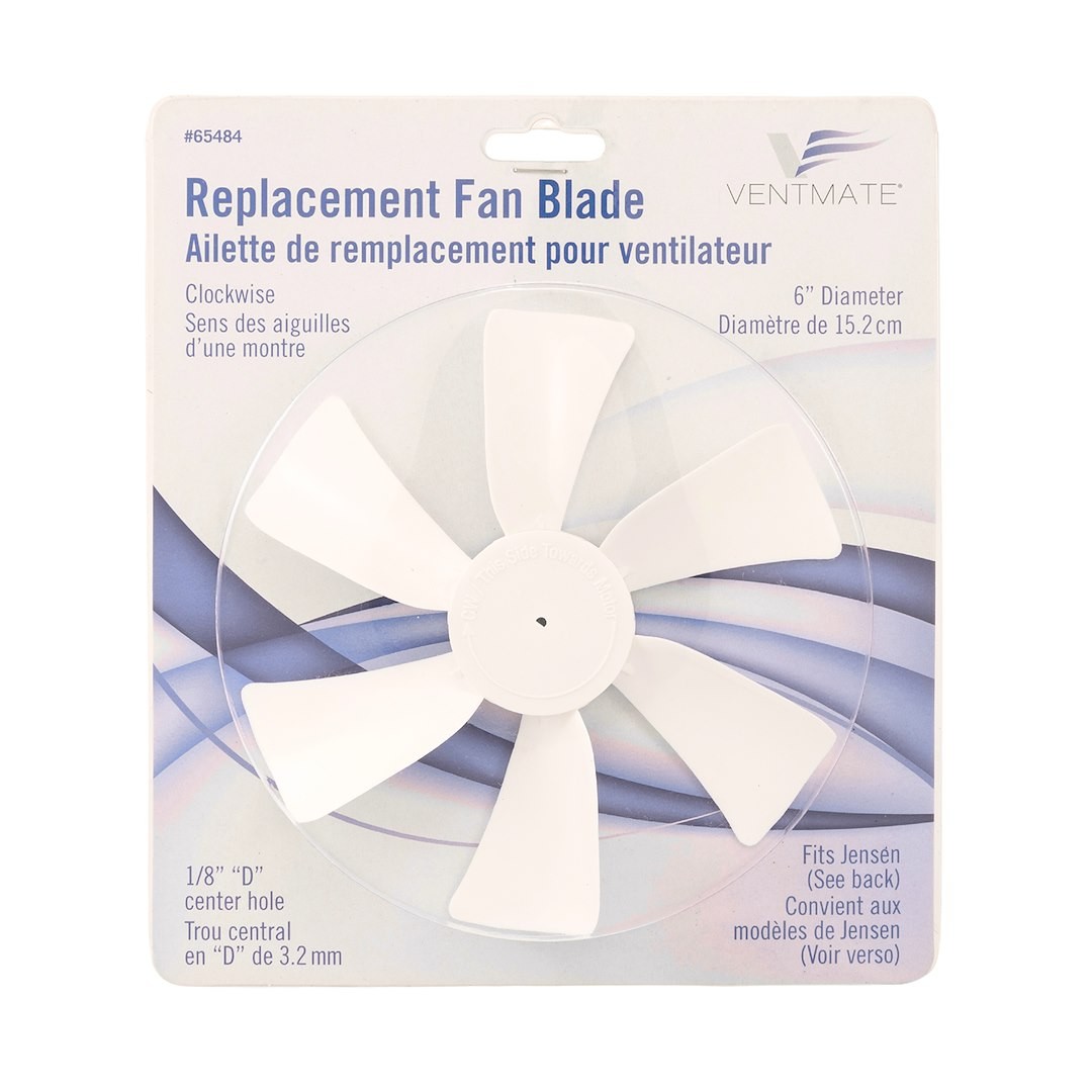 Ventmate 65484 VENTILATION RV
