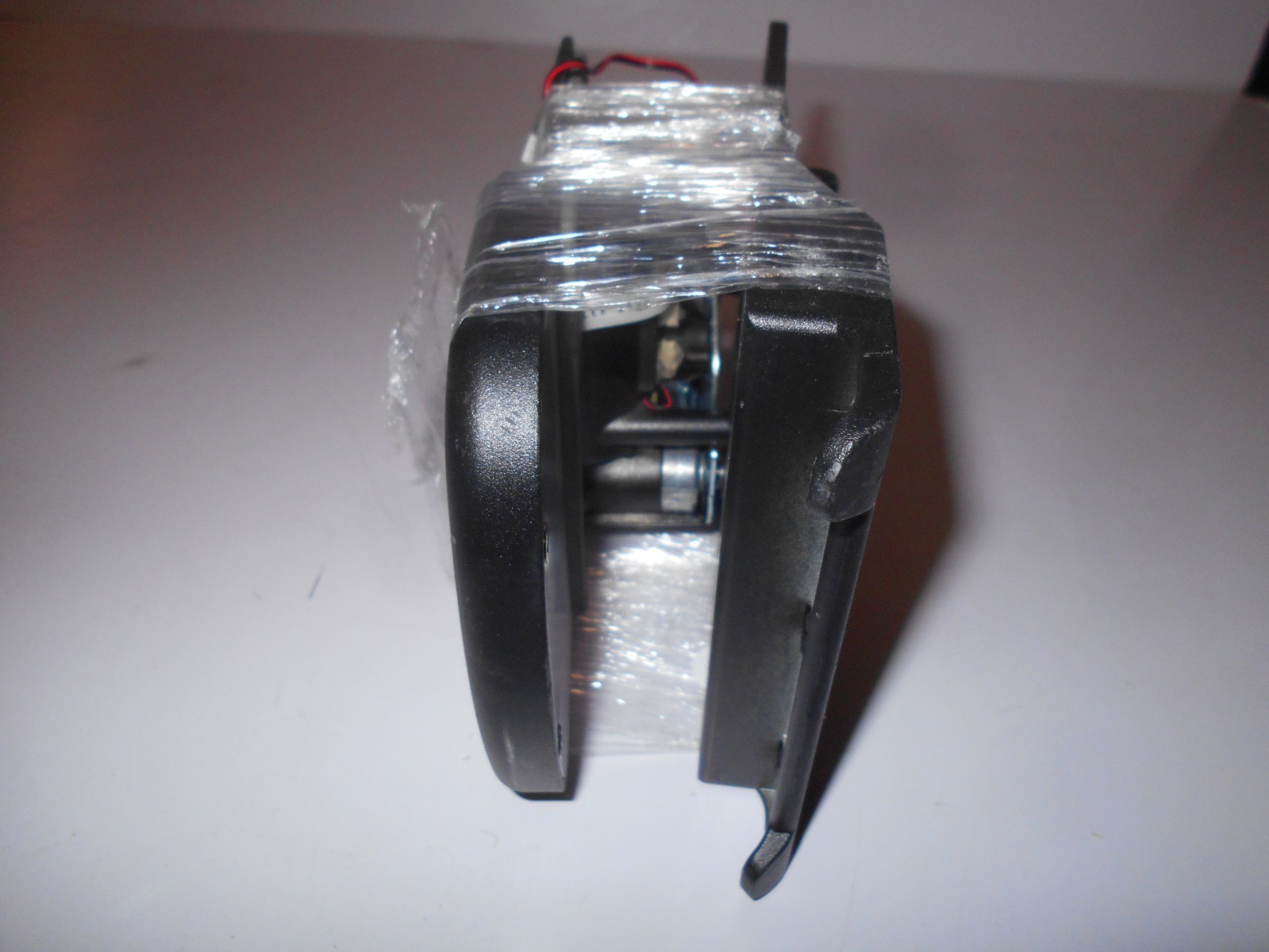 *BAUER KEYLESS ENTRY LOCK BLACK COMES WITH KEYS 340 FREE SHIPPING*8*