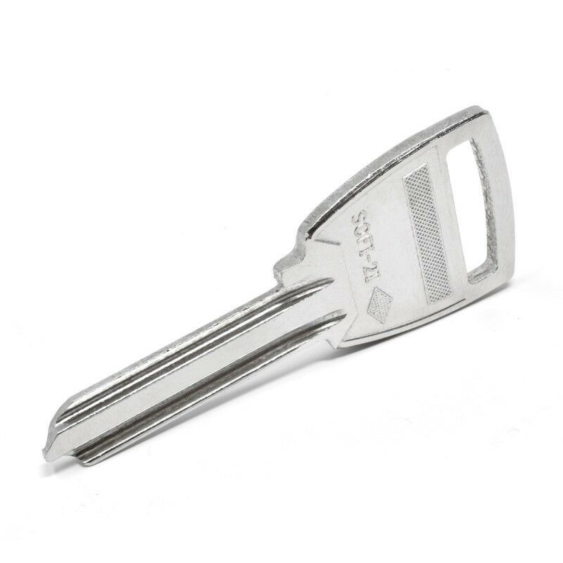 Ellbee Static Caravan Key E101 – E199 Holiday Home Replacement Keys 101 – 199
