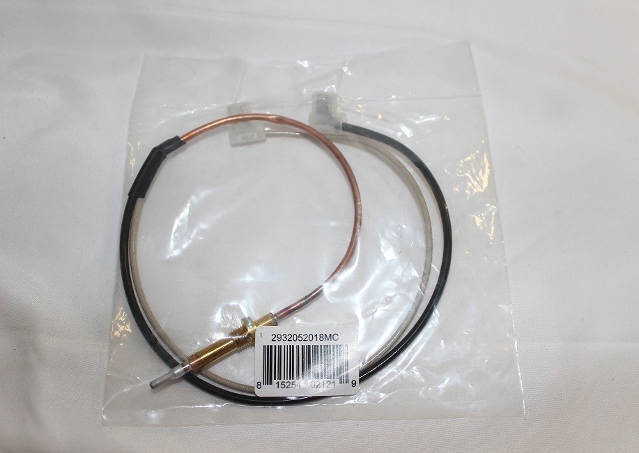 Dometic RV Refrigerator Thermocouple 2932052018MC