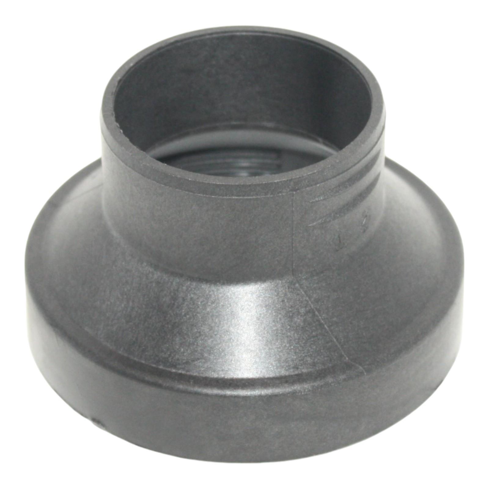 Webasto Ducting Reducer 90 to 60mm 1320760A Genuine, 9011011C