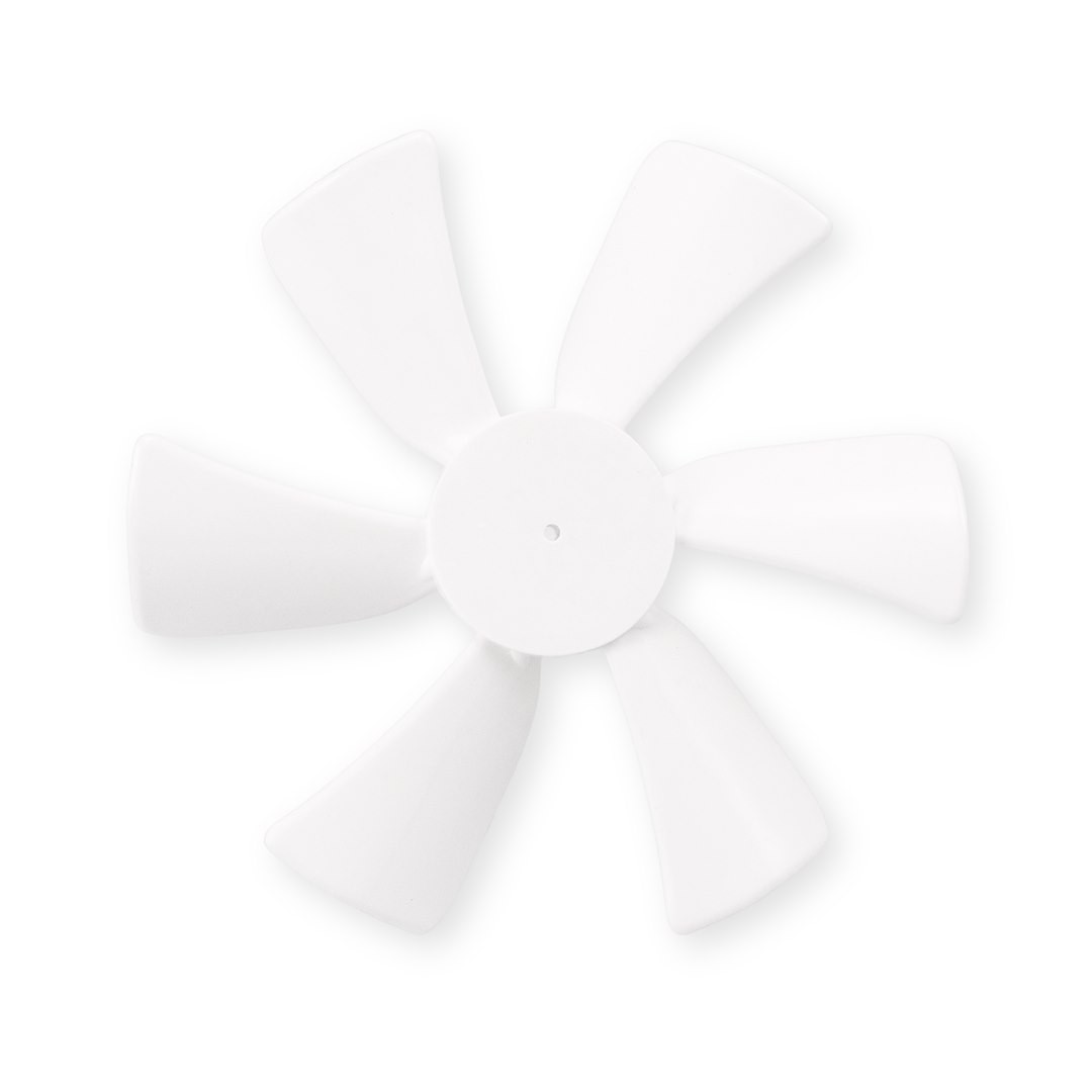 Ventmate 65483 VENTILATION RV
