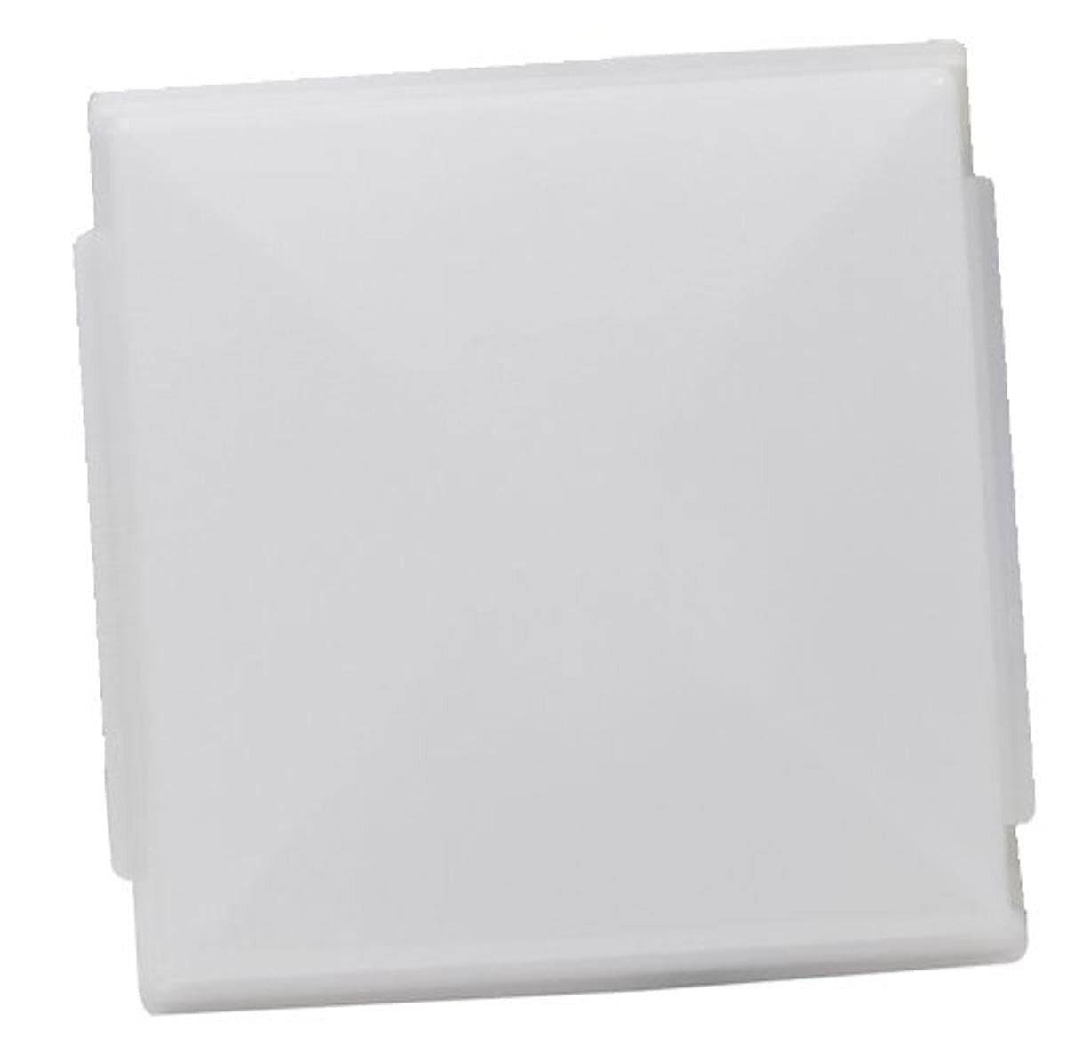 Arcon 14813 White Replacement Lens