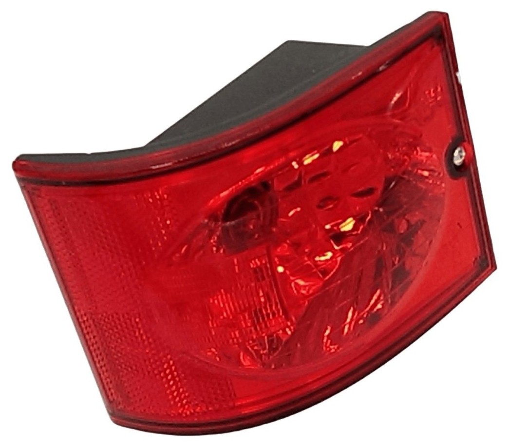 Jokon 810 Rear Stop/Tail Light Lamp Module Caravan Motorhome