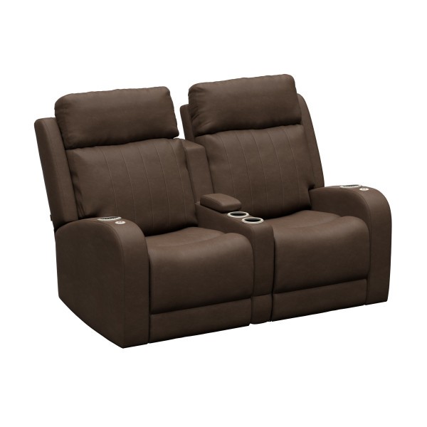 Lippert Components 2024044194 Sofa Center 5in Wx 34in Depx 31.5in H Satula