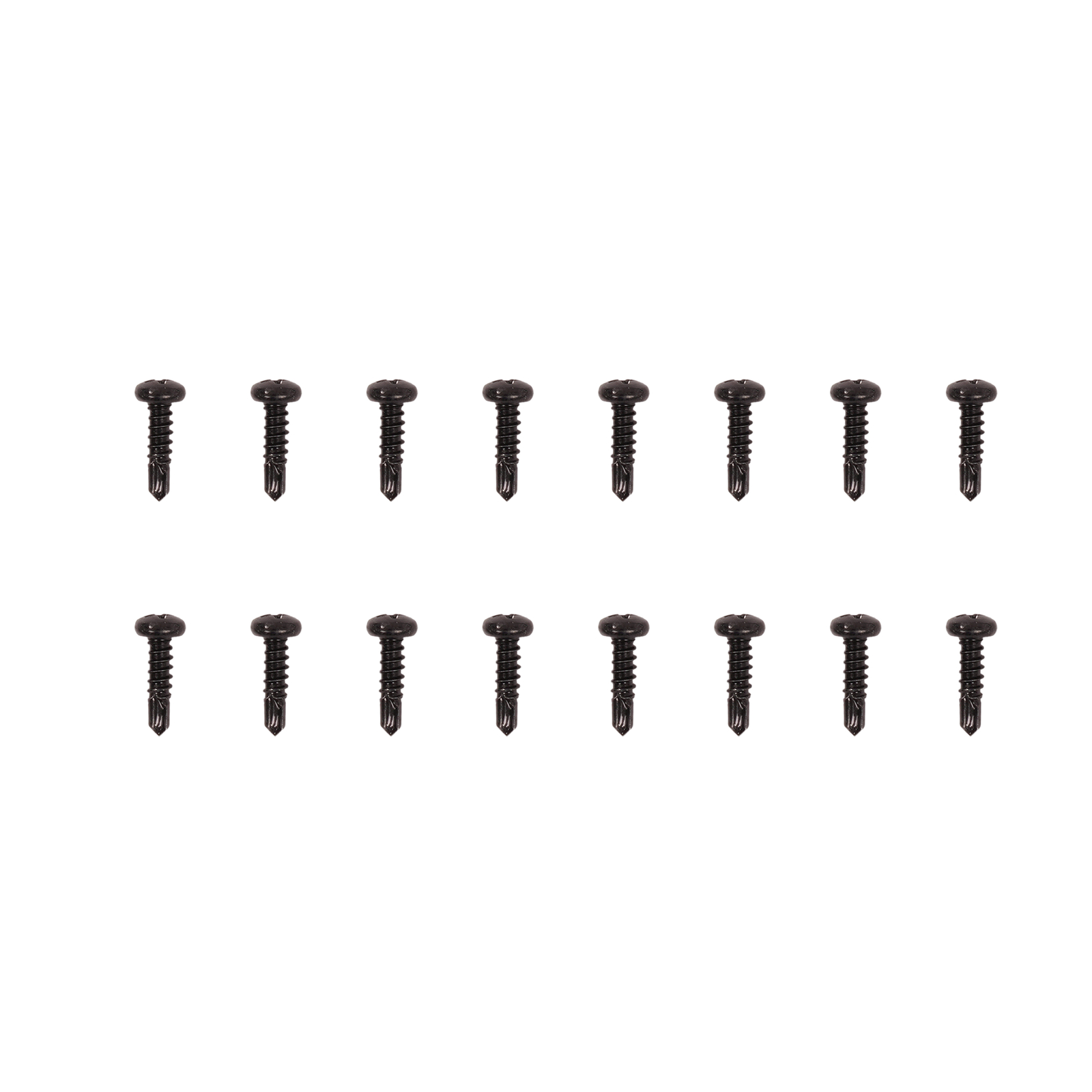 For RV Trailer Camper Black RV Window w/ Trim Ring 14″ W x 22″ H Vertical Slider