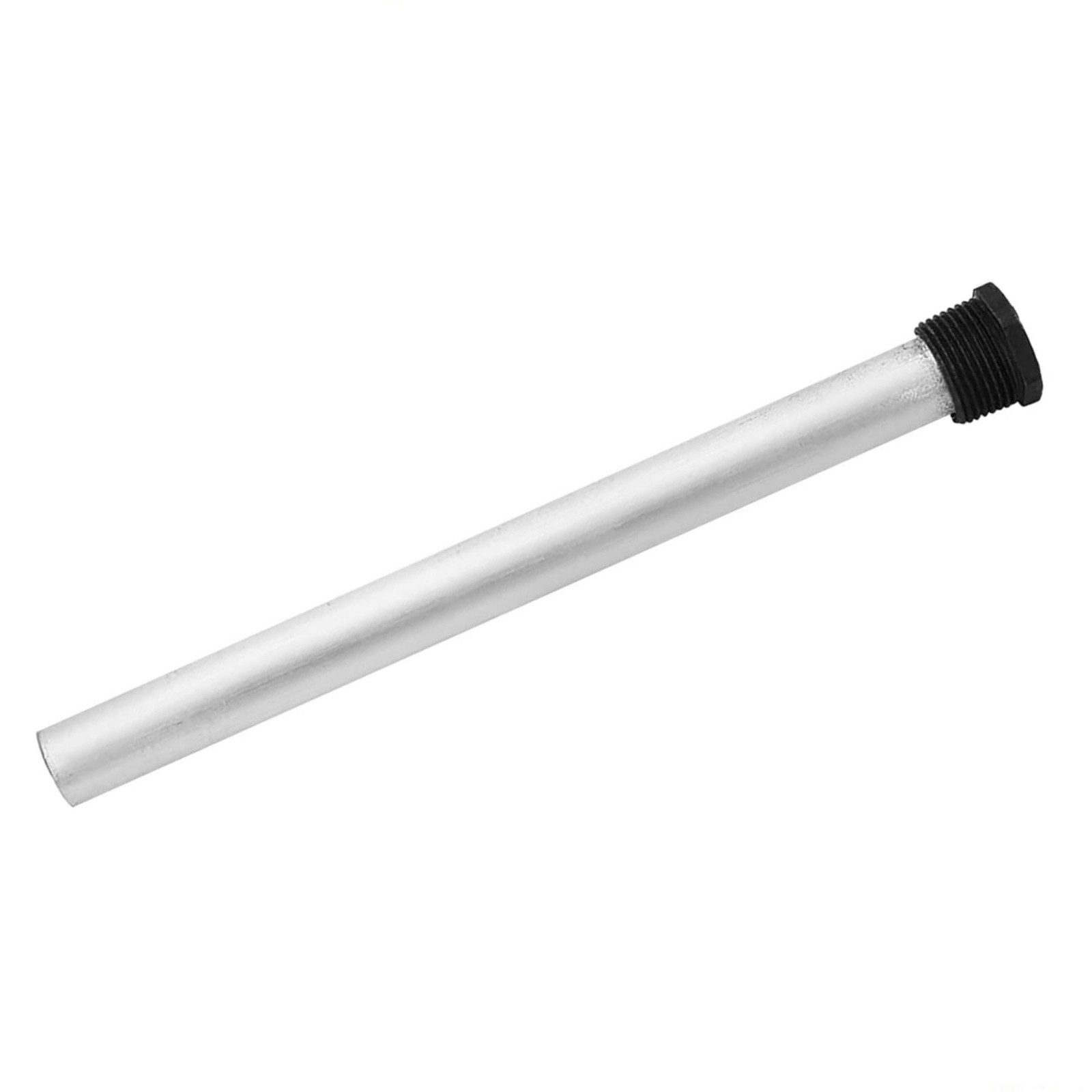 1×Quality Magnesium Anode Rod for Suburban Water Heater OEM 232767 Brand New