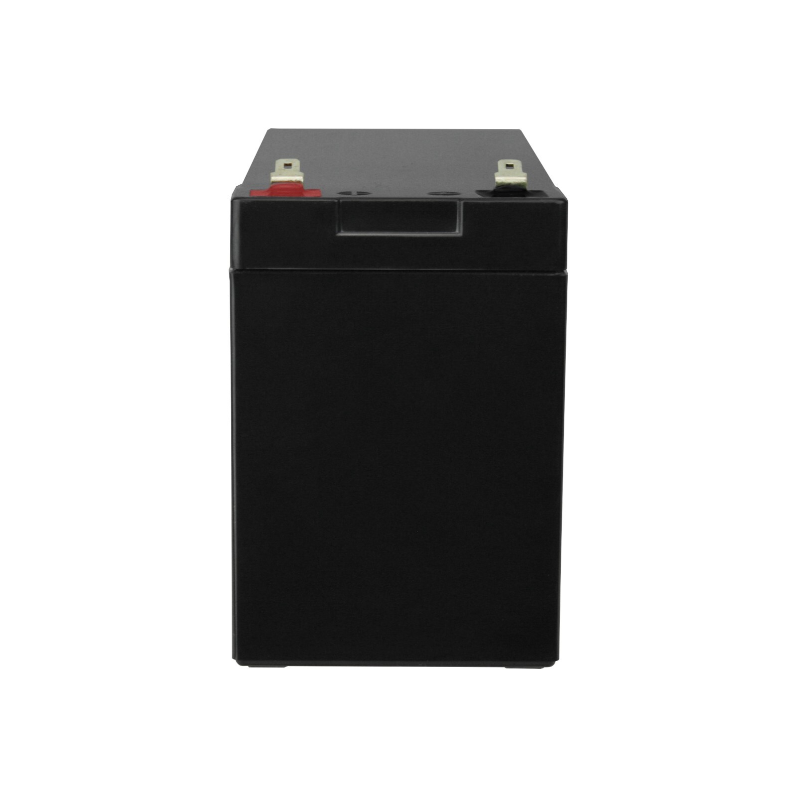 12V 7AH Lithium Replacement Battery for Leoch LP12-7.0