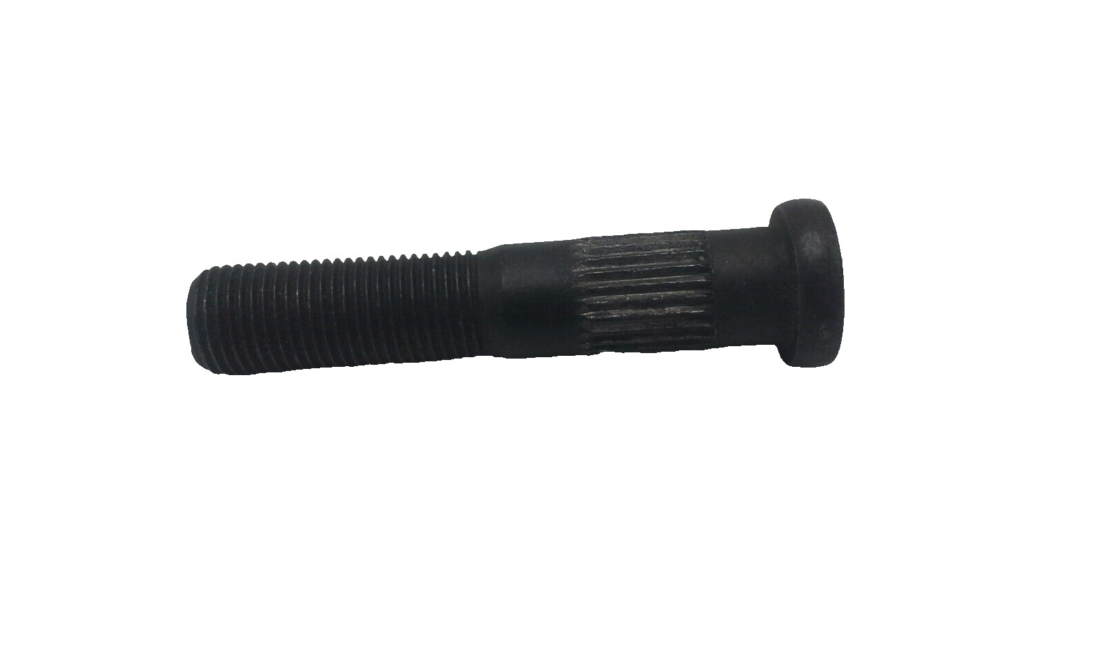 8 Dexter Wheel Studs Drive-in 1/2″-20 Dia 2.70″ Long 0.68″ Spline 007-262-00