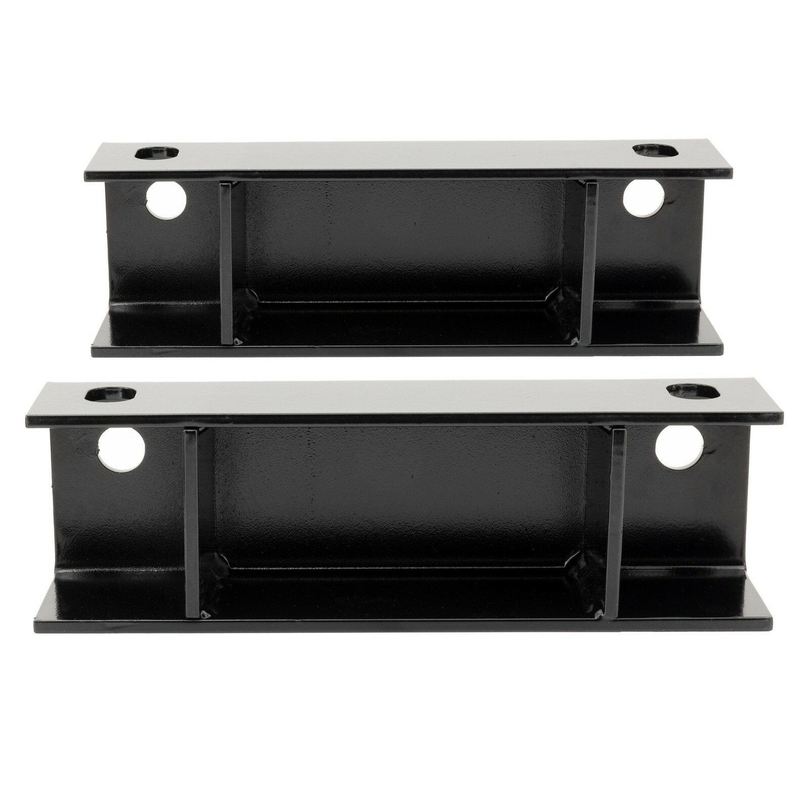 RV Axle Lift Kit Single Axle Torflex Lift Kit 3″ Lift