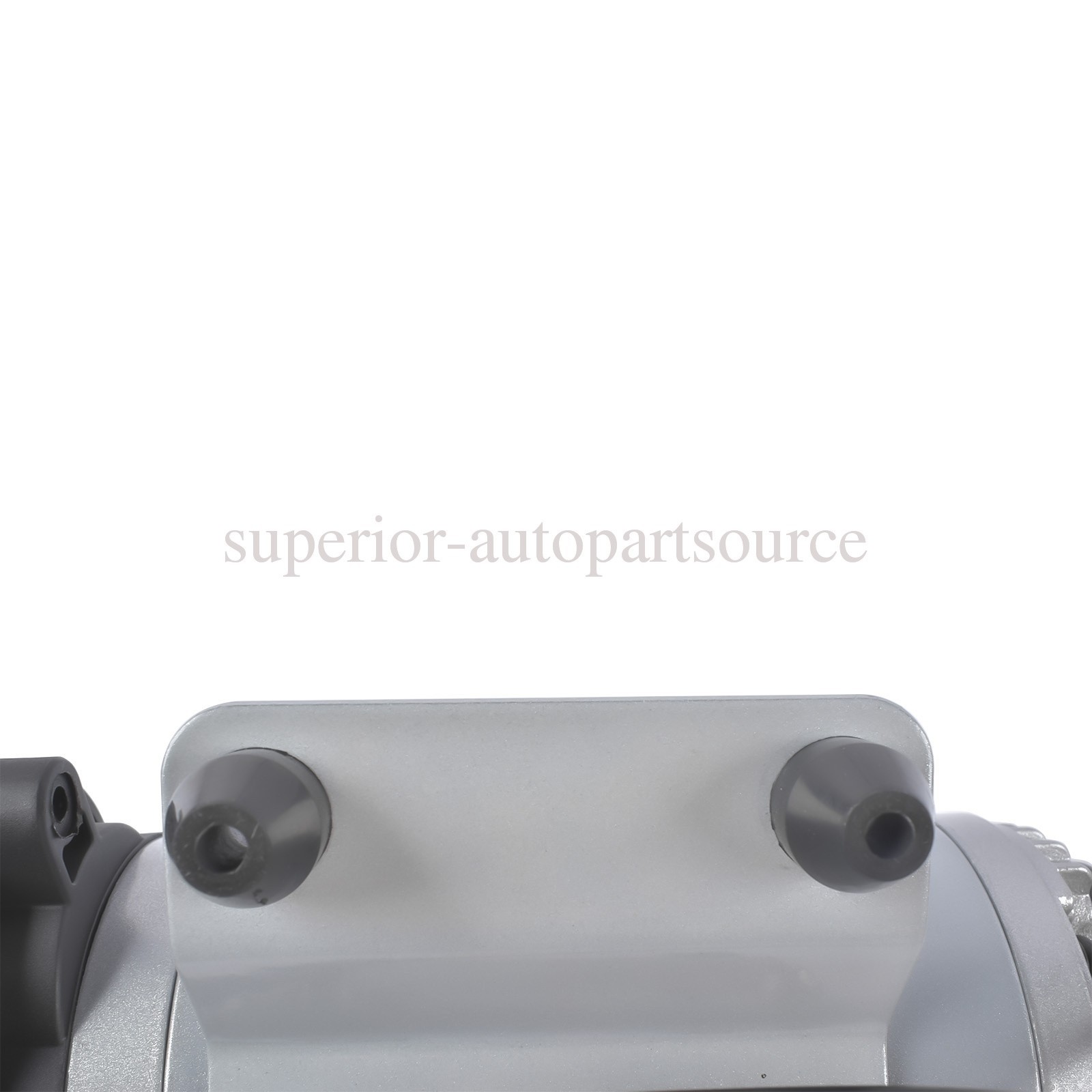 Power Water Pump for RV 115Volt 45PSI 2088-594-154 Industrial Pump Self-Priming