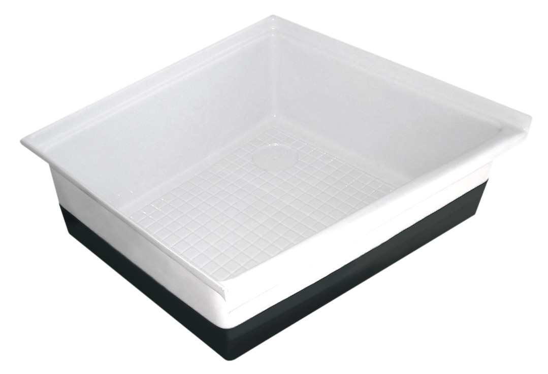 Icon 00463 SP200 BATHTUBS SHOWERS & SINKS RV