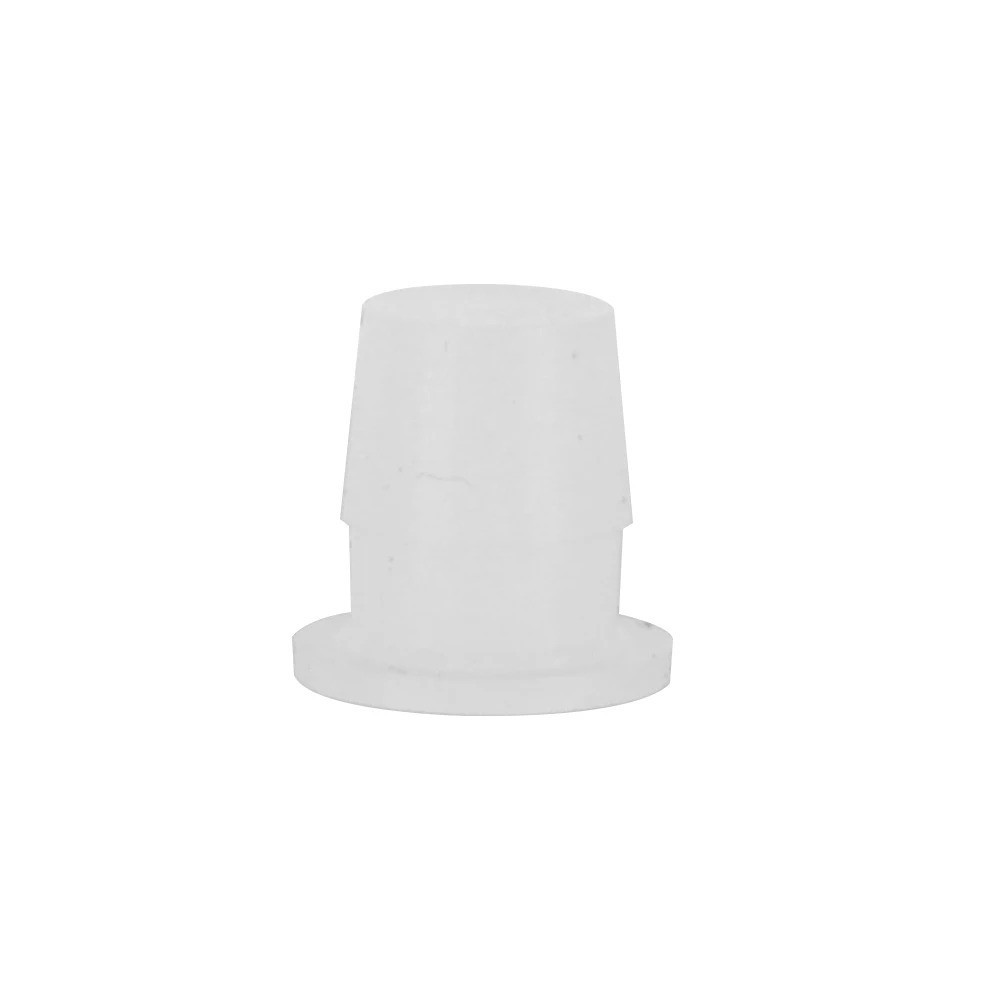 10PCS RV Caravan Rubber Sealing Plugs Window Vent Bung Polyplastic Camper