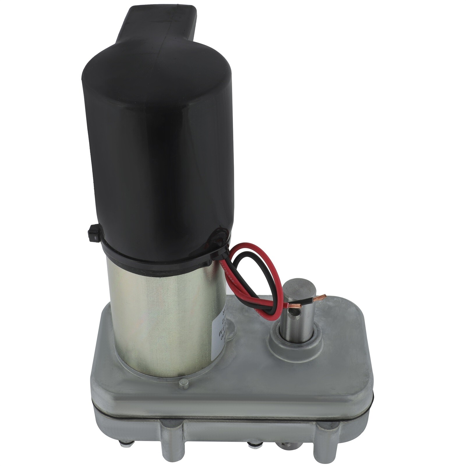 523900 RPM 22 AMP 12 RV Power Gear Slide Out Motor PN K01250-C600 Brand New