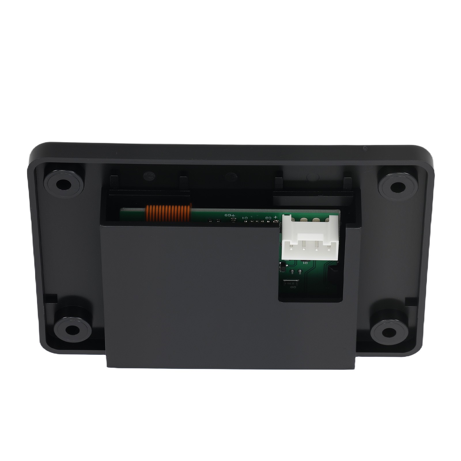 5th Wheel RV Control Touchpad for Lippert Leveling Trailer 421484 System