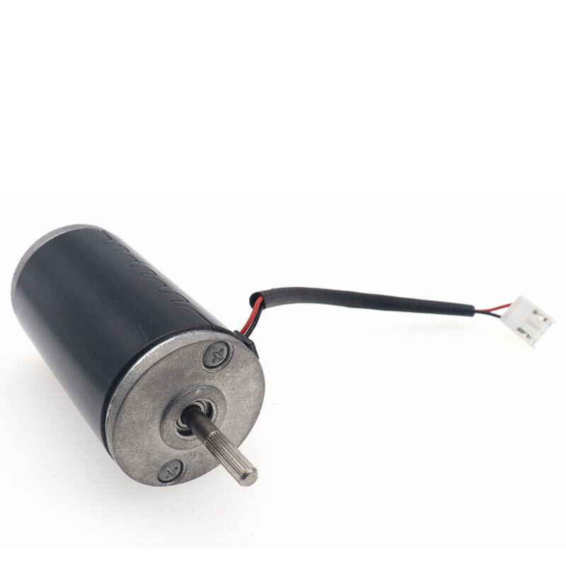 2PCS 12V 5KW Parking Heater-Motor Air Diesel 252113992000 Blower Fan Parts HOT