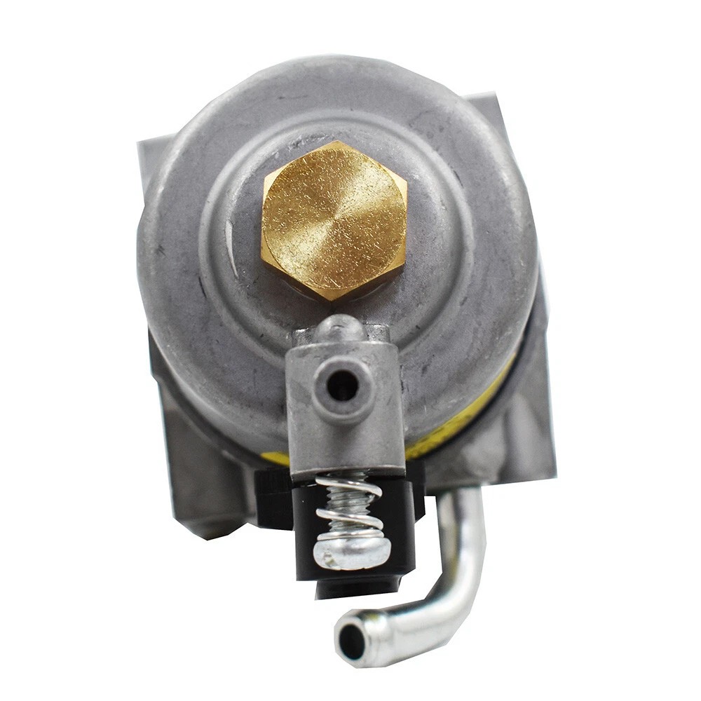 Carburetor Fits Onan Cummins 146-0705 146-0802 2.8KV Microlite 2800 Gasoline⬆️