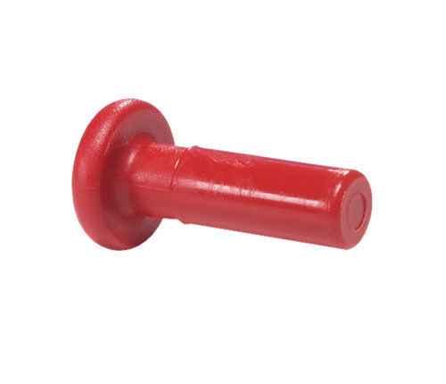 JOHN GUEST PUSH FIT 12MM WATER HOSE PIPE FITTING TUBE END STOPPER PLUG CARAVAN