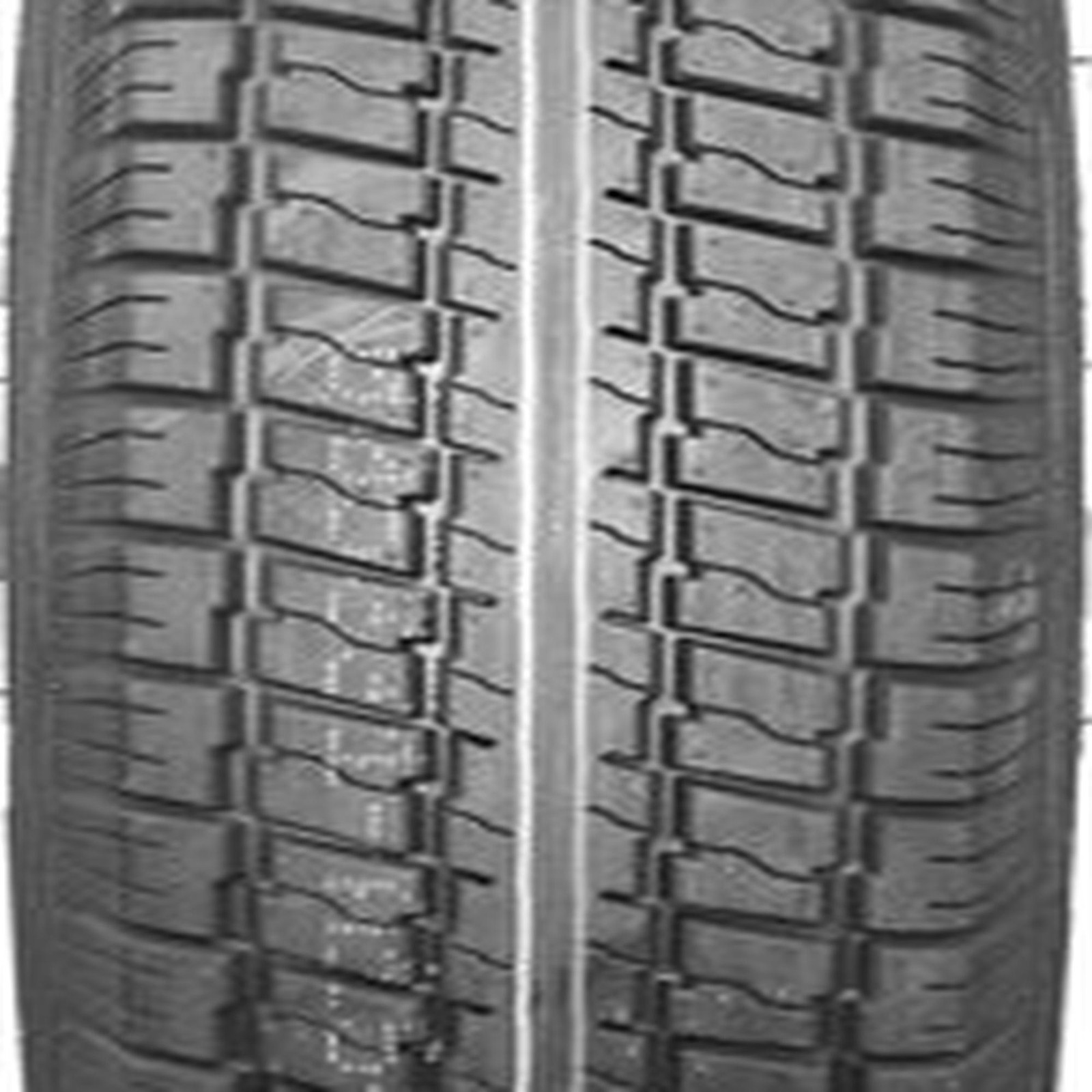 1 New Castle Rock St226 – St175/80r13 Tires 1758013 175 80 13