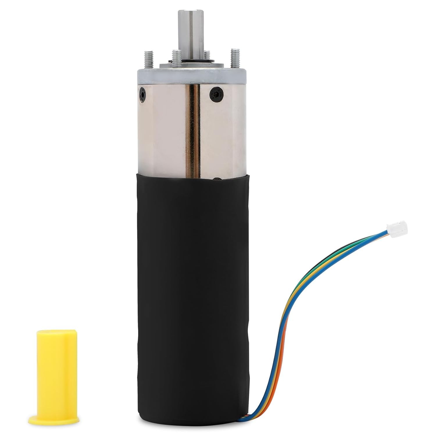 287298 RV In-Wall Slide-Out Motor For Lippert Schwintek System 500:1 High Torque