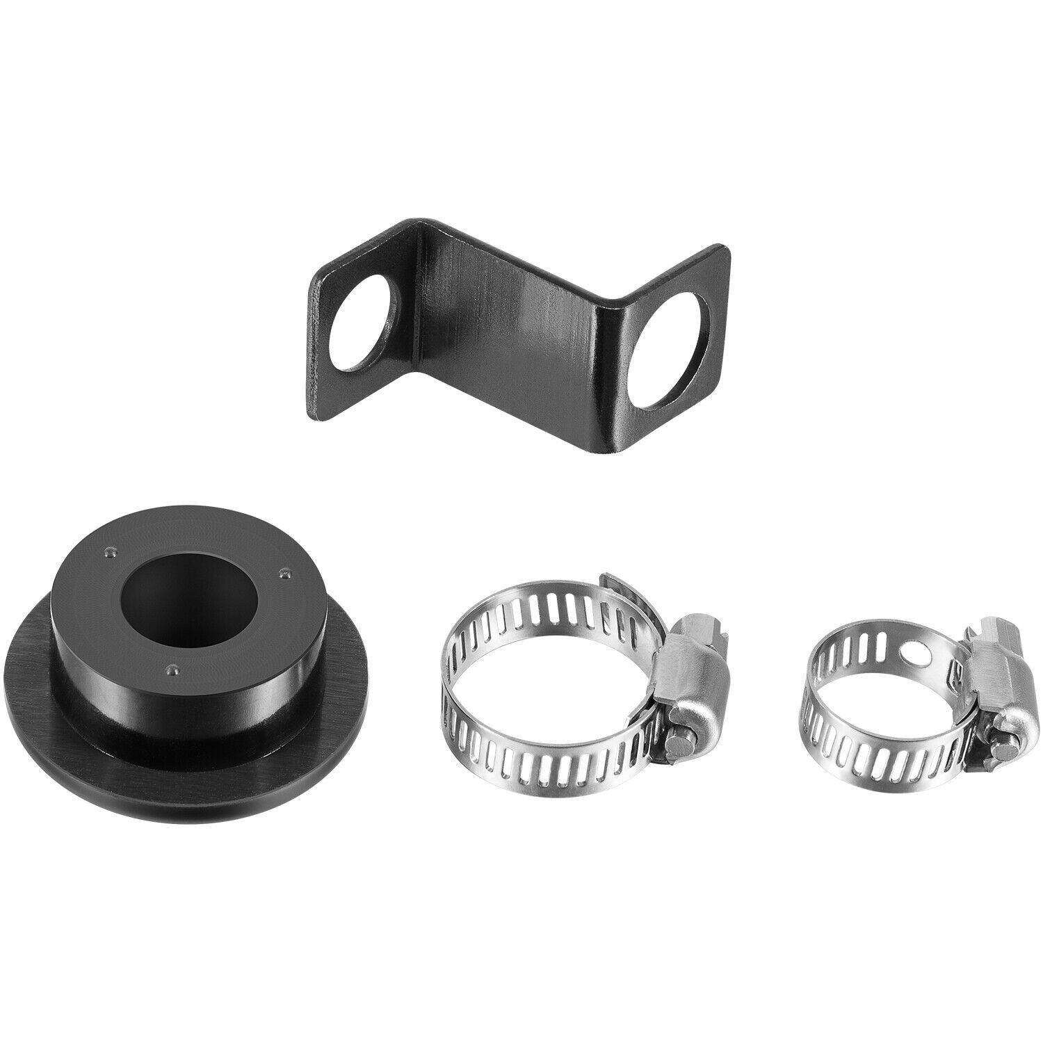 385230335 Vacuum Breaker Hand Spray Kit Fits Dometic RV Toilet 100 500H