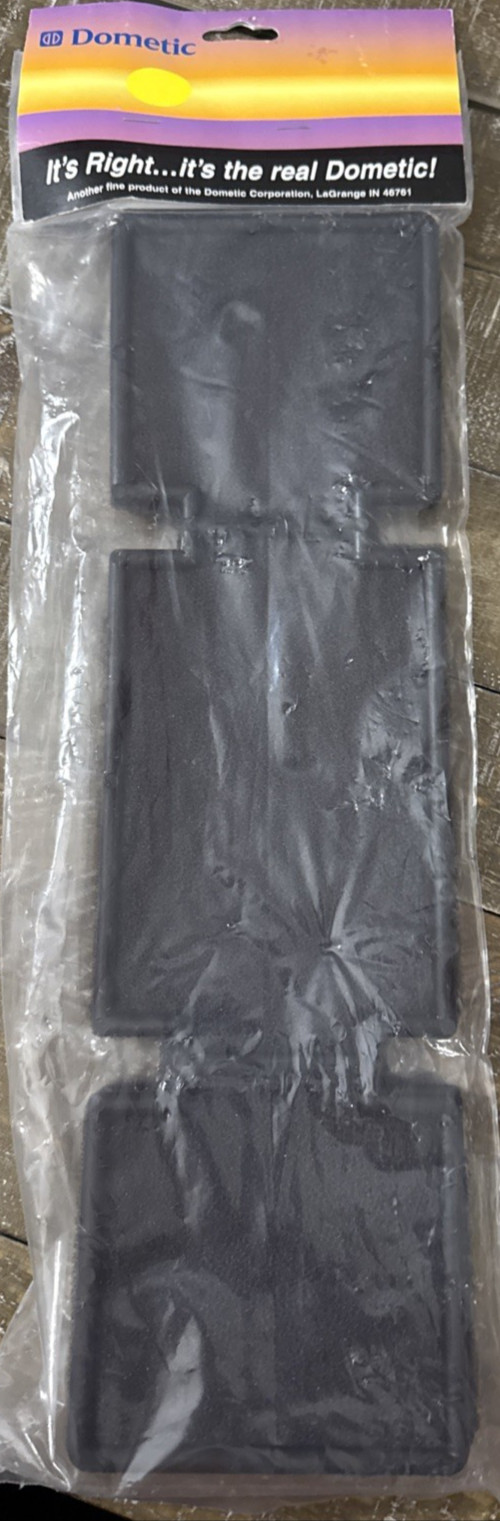 Dometic #3100281P009 Air Pkg Filter-Brand New-SHIPS N 24 HOURS